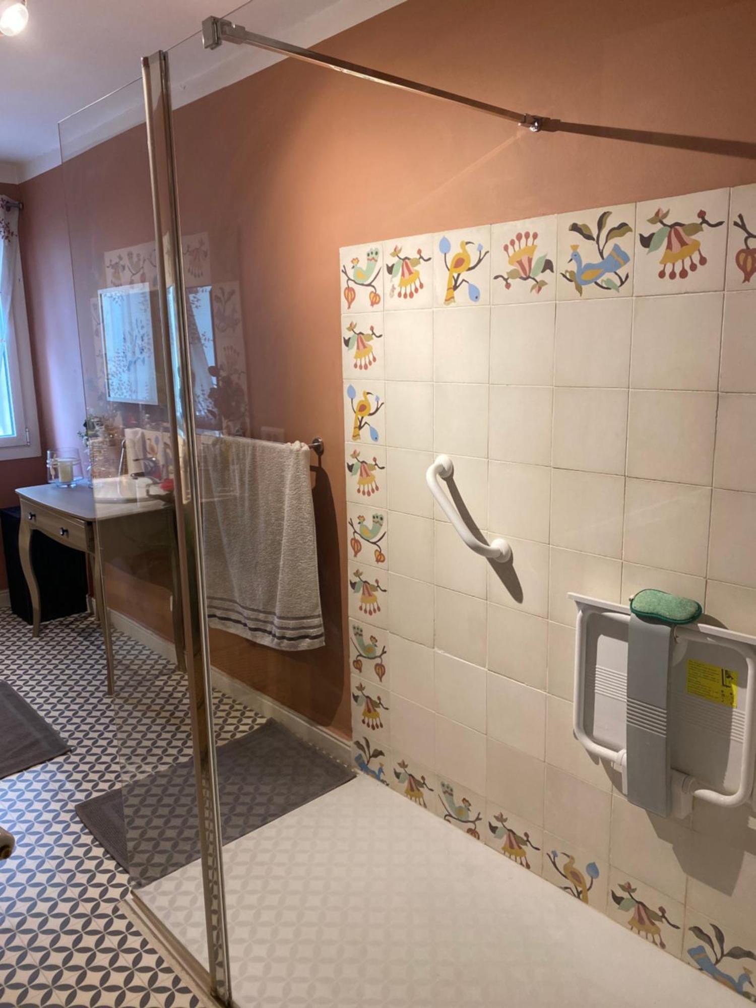 Villa Maskali Cuxac-d'Aude Room photo