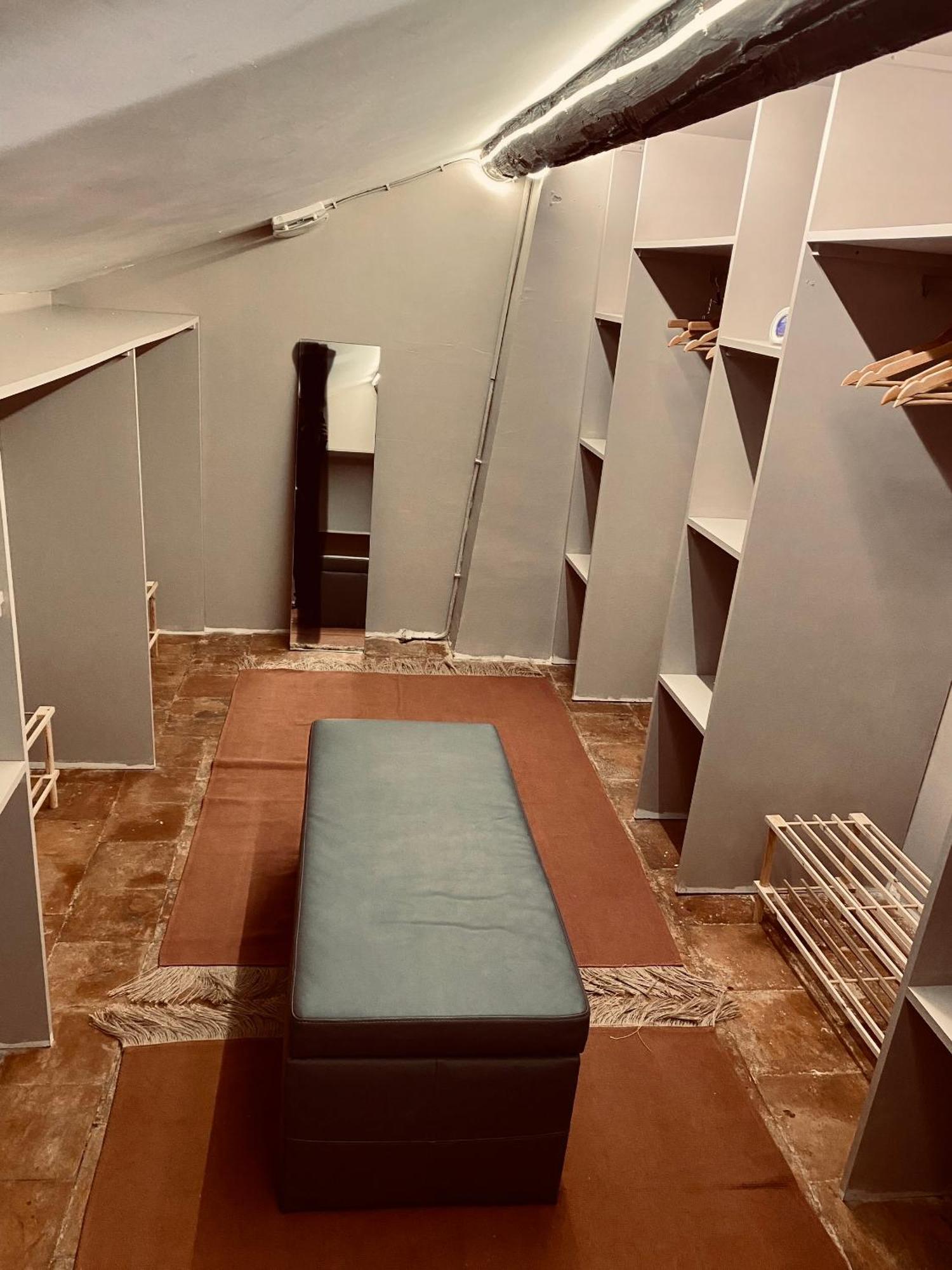 Villa Maskali Cuxac-d'Aude Room photo