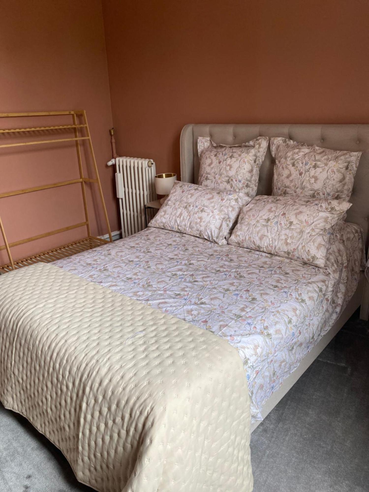 Villa Maskali Cuxac-d'Aude Room photo